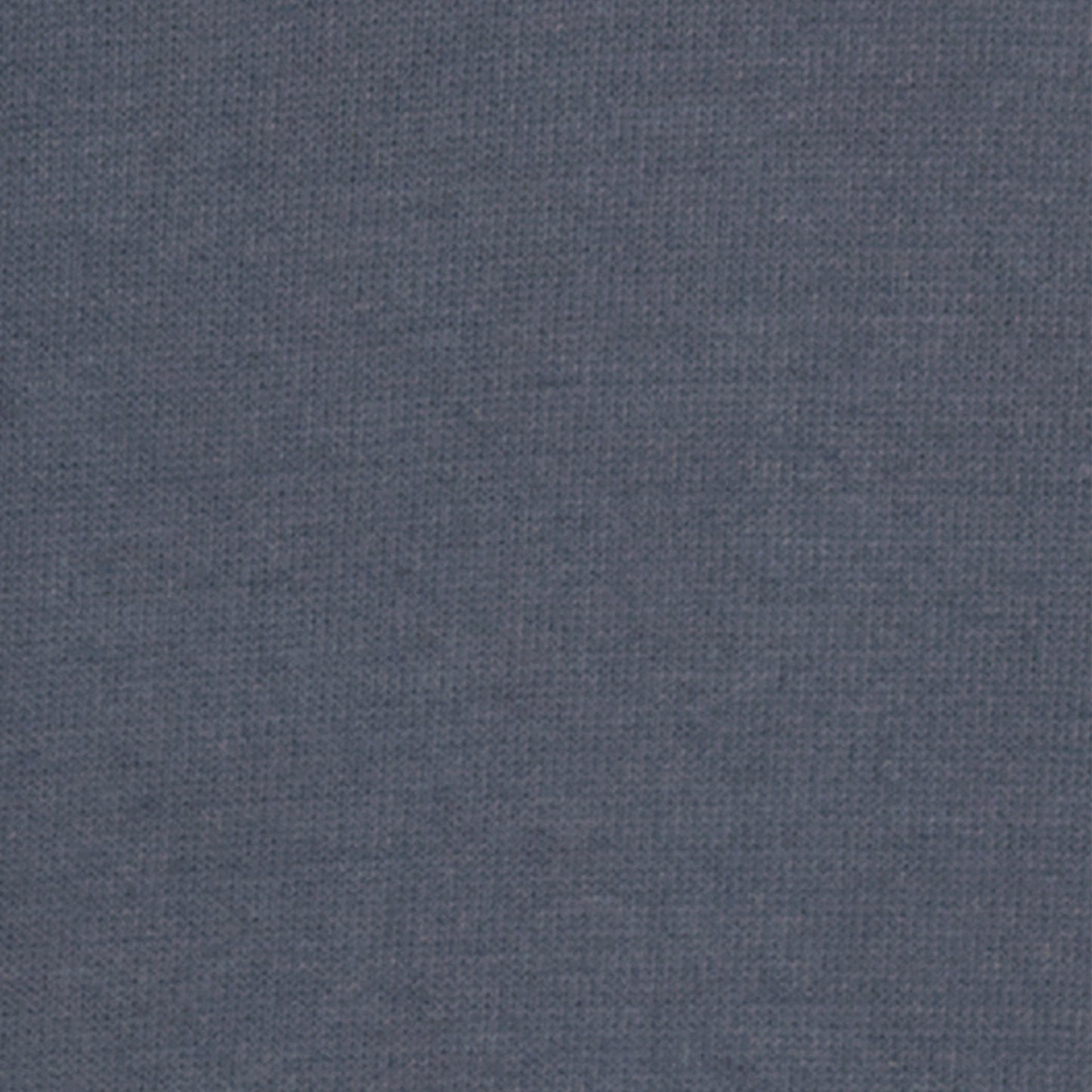 Banana Republic Men'S Quarter Zip