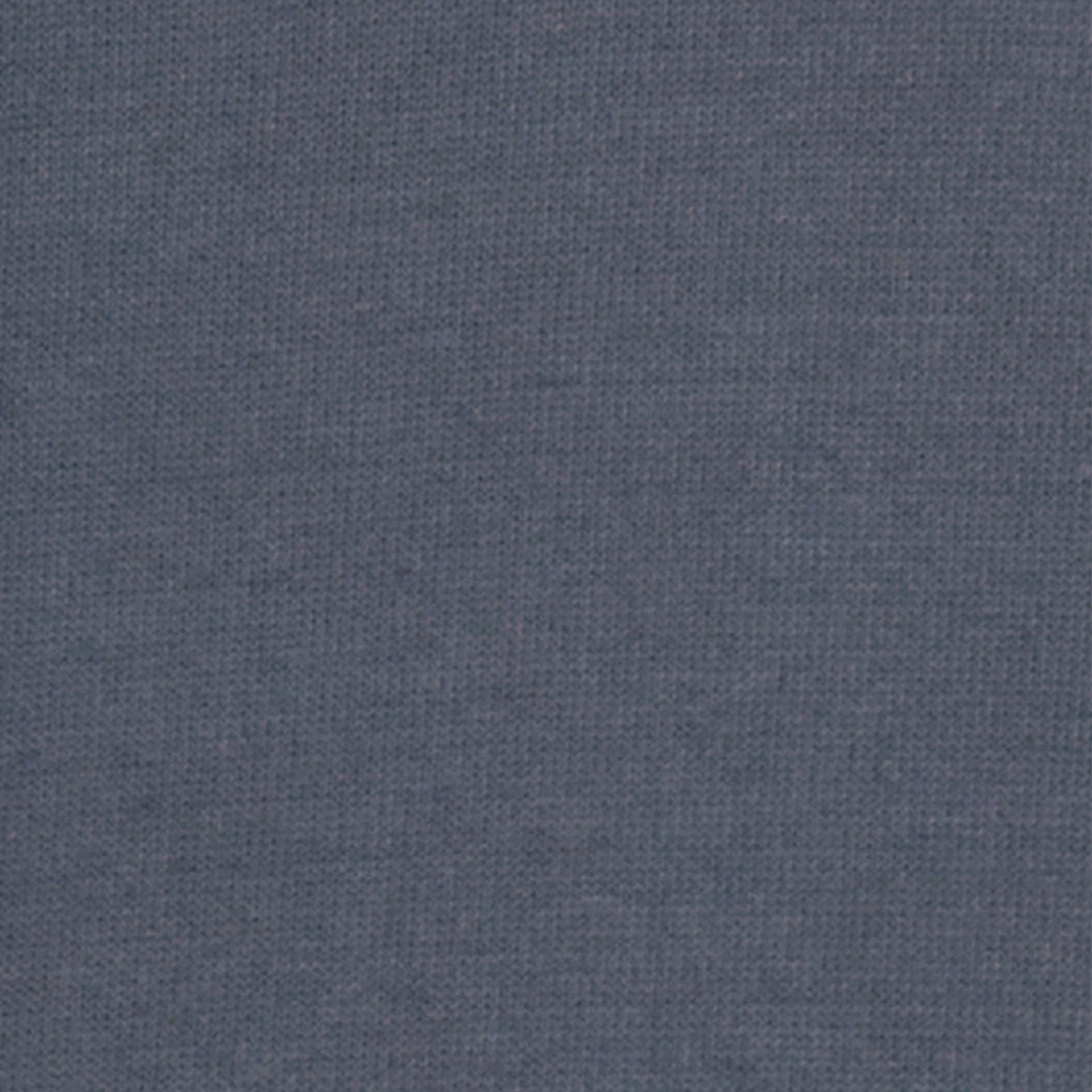 Banana Republic Men'S Quarter Zip