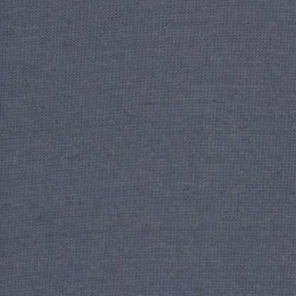 Banana Republic Men'S Quarter Zip